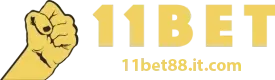 11Bet