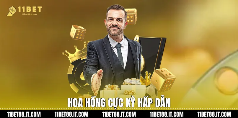 Hoa hồng cực kỳ hấp dẫn
